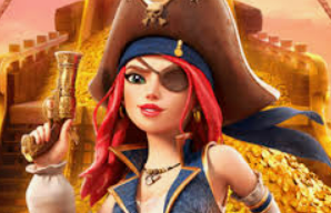 摇钱树捕鱼下载