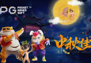 摇钱树捕鱼下载免费版