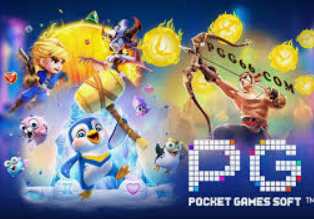 摇钱树捕鱼下载正式版