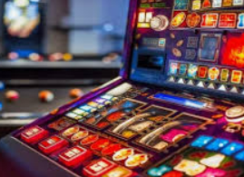 摇钱树捕鱼下载最新版