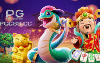 摇钱树捕鱼下载桌面版客户端