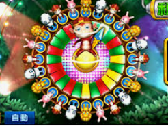 摇钱树捕鱼下载免费版