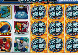 摇钱树捕鱼下载手机版