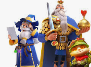 摇钱树捕鱼下载电脑免费版