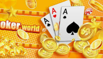 摇钱树捕鱼下载手机版