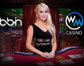 摇钱树捕鱼下载免费版