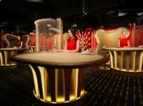 摇钱树捕鱼下载客户端