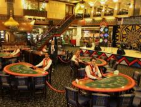 摇钱树捕鱼下载客户端