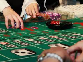 摇钱树捕鱼下载电脑免费版